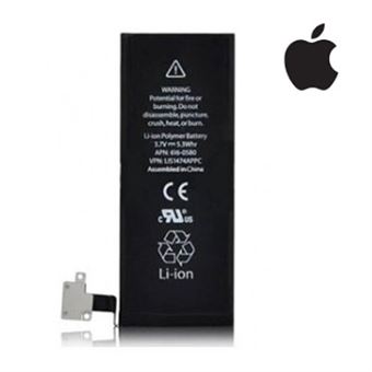 Originele Apple Li-ion batterij voor iPhone 5