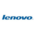 Lenovo tabletaccessoires
