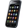 Samsung Galaxy S i9000-gadgets