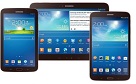 Bekijk hier meer Samsung -tablethoezen