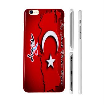 TipTop hoes mobiel (Turkije)