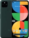 Google Pixel 5A 5G Hoesjes & Etuis