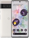 Google Pixel 6 Pro Hoesjes & Etuis