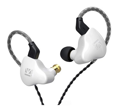 In-Ear Headset