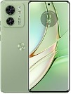 Motorola Edge 40 Hoesjes & Accessoires