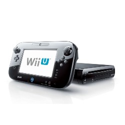 Nintendo Wii U-accessoires