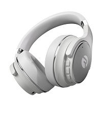 Draadloze On-Ear Headset