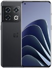 OnePlus 10 Pro Hoesjes & Accessoires