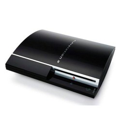 PlayStation 3-accessoires