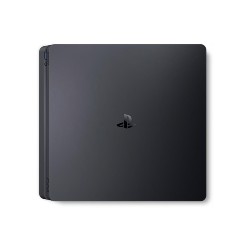 PlayStation 4-accessoires