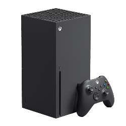 Xbox One-accessoires