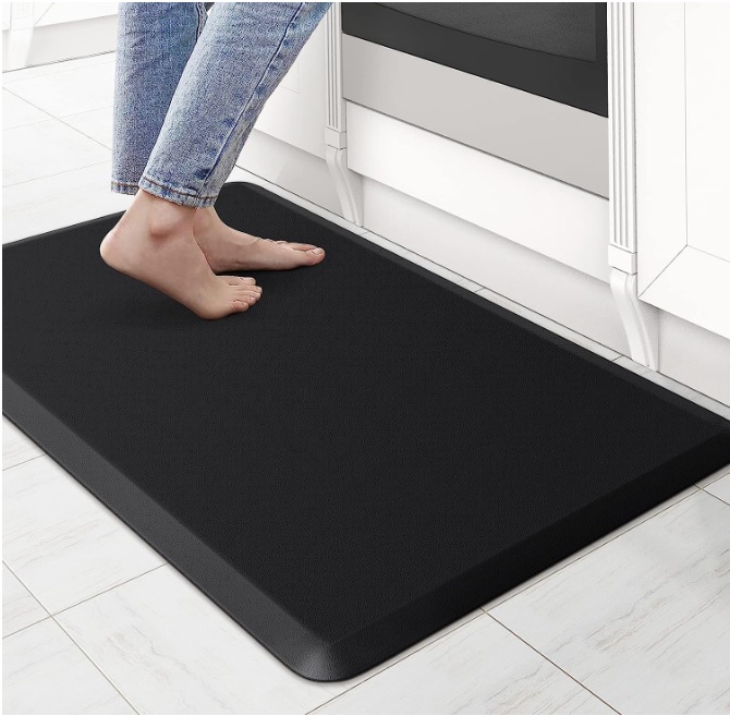 Antislip voor vloeren