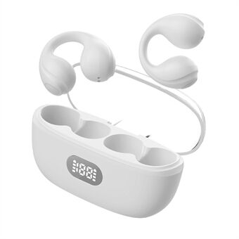 Draadloze In-Ear Hoofdtelefoons & Earbuds