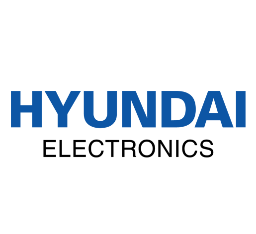 Afstandsbedieningen voor Hyundai TV