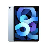 IPad Air (2019) Covers / Cases