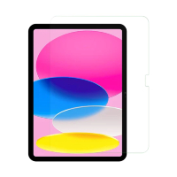 Schermbeveiliging voor Tablet & iPad
