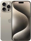 iPhone 15 Pro Max Accessoires
