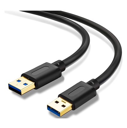 USB 2.0 Kabels