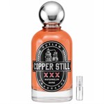Copper Still Fragrance Watermelon Shine - Extrait de Parfum - Geurmonster - 2 ml