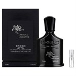 Creed Absolu Aventus - Eau de Parfum - Geurmonster - 2 ml