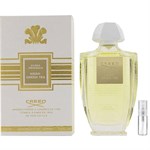 Creed Asian Green Tea - Eau de Parfum - Geurmonster - 2 ml