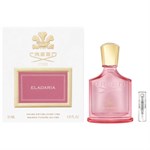 Creed Eladaria - Eau de Parfum - Geurmonster - 2 ml
