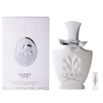 Creed Love In White - Eau de Parfum - Geurmonster - 2 ml