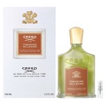 Creed Tabarome Millésime 2025 - Eau de Parfum - Geurmonster - 2 ml