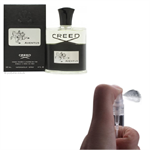De 10 beste Creed parfums voor mannen & vrouwen