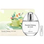 d'Annam Pomelo Oolong - Eau de Parfum - Geurmonster - 2 ml