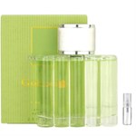 Davidoff Good Life - Eau de Toilette - Geurmonster - 2 ml