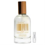 DedCool Aura - Eau de Parfum - Geurmonster - 2 ml
