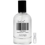 DedCool Xtra Milk - Eau de Parfum - Geurmonster - 2 ml