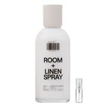 DedCool Room + Linen Spray Xtra Milk - Home Fragrance - Geurmonster - 2 ml