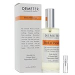 Demeter Bird Of Paradise - Eau De Cologne - Geurmonster - 2 ml