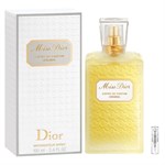 Dior Miss Dior - Esprit de Parfum - Geurmonster - 2 ml