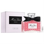 Dior Miss Dior Essence - Parfum - Geurmonster - 2 ml