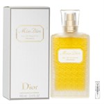 Dior Miss Dior Originale - Eau de Toilette - Geurmonster - 2 ml