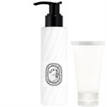 Diptyque Do Son - Airless Dispenser - Bodylotion - 20 ml
