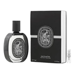 Diptyque Fleur de Peau  - Eau de Parfum - Geurmonster - 2 ml