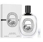Diptyque Philosykos - Eau de Toilette - Geurmonster - 2 ml 