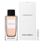 Dolce & Gabbana L'imperatrice 3 - Eau de Toilette - Geurmonster - 2 ml