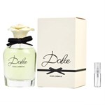 Dolce & Gabbana Dolce - Eau de Parfum - Geurmonster - 2 ml