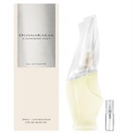 Donna Karan Cashmere Mist - Eau de Toilette - Geurmonster - 2 ml