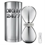 Donna Karan DKNY 24/7 - Eau de Parfum - Geurmonster - 2 ml