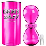 Donna Karan DKNY 24/7 Electric - Eau de Parfum - Geurmonster - 2 ml