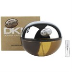 Donna Karan DKNY Be Delicious Men - Eau de Toilette - Geurmonster - 2 ml