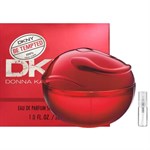Donna Karan DKNY Be Tempted - Eau de Parfum - Geurmonster - 2 ml