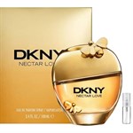 Donna Karan DKNY Nectar Love - Eau de Parfum - Geurmonster - 2 ml