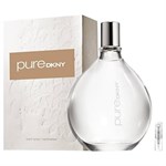 Donna Karan Pure DKNY - Eau de Parfum - Geurmonster - 2 ml